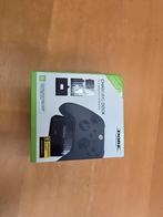 DOBE Xbox series oplaadstation (Nieuw), Ophalen of Verzenden, Nieuw, Xbox Original