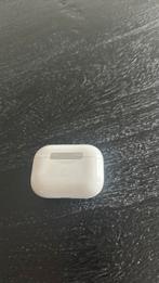 Airpods pro, Telecommunicatie, Mobiele telefoons | Oordopjes, Ophalen of Verzenden, Gebruikt
