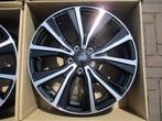 Orig Ford Puma 17 inch velgen ST NIEUW Focus in doos Tourneo, Auto-onderdelen, Nieuw, 17 inch, Velg(en), Personenwagen