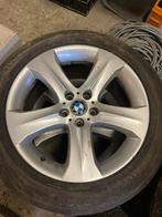 Velgen bmw x5 x6 e70 e71, Bestelwagen, Velg(en), 16 inch, Ophalen of Verzenden