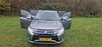 Mitsubishi Outlander PHEV Executive 2.0, Auto's, Automaat, 135 pk, 4 cilinders, 1820 kg