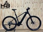 Cube Reaction Hybrid SLX 750 29 inch E-Mountainbike XT, Overige merken, Hardtail, Heren, Ophalen of Verzenden
