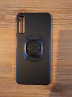 quad lock, Ophalen of Verzenden, Zo goed als nieuw, Motor