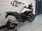 KTM 1390 SUPER ADVENTURE S EVO, KTM, Motorrijbewijs A, Bedrijf, Onbekend