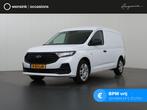 Ford Transit Connect 1.5 ECOBOOST | PHEV L2 | TREND | AUTOMA, Auto's, Bestelauto's, Euro 6, 4 cilinders, 150 pk, Wit