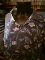 Mooie torso paspop, Ophalen, Overige kleuren, Onbekend, Overige maten