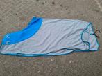 Fleece deken nieuw, Ophalen of Verzenden, Nieuw
