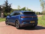 Volkswagen ID.4 Life 77 kWh | Apple Carplay | Cruise Control, Automaat, Blauw, Origineel Nederlands, Grijs