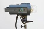 Broncolor Pulso G 1600 J Lampkop, Ophalen, Zo goed als nieuw, Lamp of Flitsset