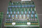 Philips Sopho ALC-E0B 956215817101 9562 158 17101 t.b.v. iS2, Telecommunicatie, Telefooncentrales, Verzenden, Gebruikt, Toebehoren