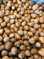 Nog 3kg Bio hazelnoten 2025, Ophalen