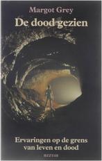 DE DOOD GEZIEN / Ervaringen op de grens van leven en dood, Achtergrond en Informatie, Ziel of Sterfelijkheid, Ophalen of Verzenden