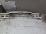 Neus van Buick regal 1978, Auto-onderdelen, Ophalen of Verzenden, Voor, Buick, Bumper