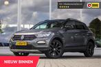 Volkswagen T-Roc 1.5 TSI Sport | Automaat | Afn. Trekhaak |, 12 maanden, Euro 6, 4 cilinders, Bedrijf
