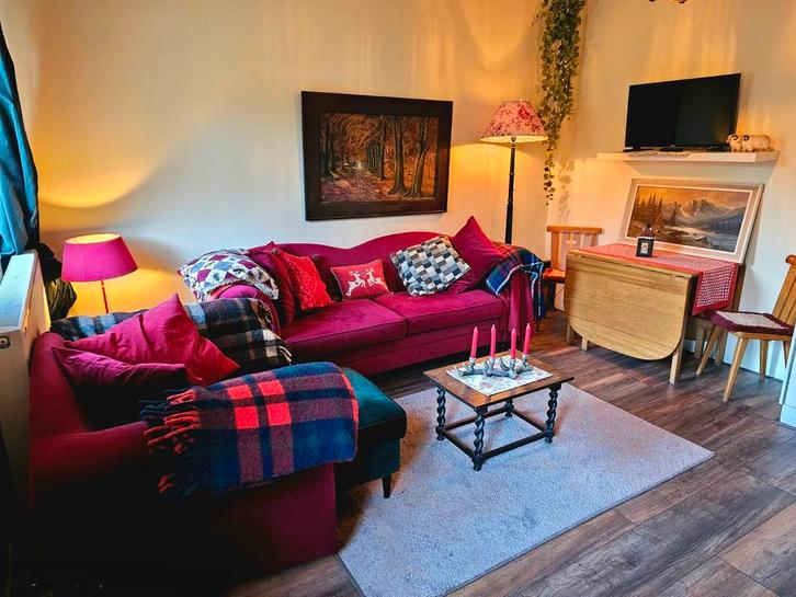 Praktijkruimte te huur Nederhorst den Berg, Practice space, Huizen en Kamers, Kamers te huur