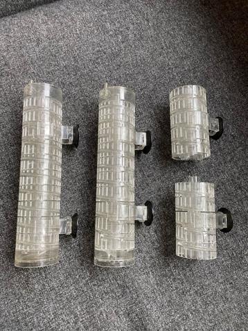 2x CO2 JBL Taifun Spiral 10, plus 2x CO2 JBL Taifun Extend beschikbaar voor biedingen
