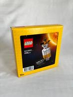 Lego “Ulysses Space Probe” - 6373604, Ophalen of Verzenden, Nieuw, Complete set, Lego