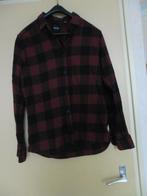 Nieuwe dames blouse. Maat M, Maat 38/40 (M), Only sons, Zwart, Nieuw