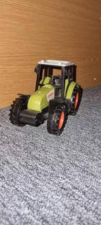 Claas Tractor te koop, Ophalen of Verzenden, Gebruikt