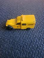 Ahc model citroen anwb pt174, Gebruikt, Ahc spain, Ophalen of Verzenden, N.b