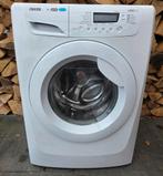 Zanussi 8 kilo wasmachine A++ Type Lindo 8kg, Witgoed en Apparatuur, Wasmachines, Ophalen, Minder dan 85 cm, 8 tot 10 kg, Voorlader