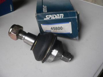 FUSEEKOGEL PEUGEOT J7  J9  BOVENZIJDE beschikbaar voor biedingen