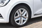 Renault CLIO 1.0 TCE ZEN / CARPLAY / NVAI / CRUISE CONTROL, Voorwielaandrijving, 101 pk, Gebruikt, Euro 6