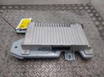FORD MONDEO BA7 EURO 6 VERSTERKER UNIT AUDIO 2015, Ophalen of Verzenden, Gebruikt, Stiba lid