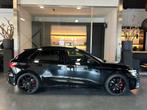 Audi A3 Sportback 2.0 TFSI S3 quattro 310PK 2021 Black edt R, Automaat, Gebruikt, Euro 6, 4 cilinders