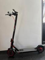 nieuw in doos electrische step, Fietsen en Brommers, Steps, Ophalen of Verzenden, Zo goed als nieuw, Elektrische step (E-scooter)
