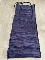 Slaapmat self inflatable, Ophalen, Zo goed als nieuw