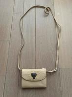 Prachtig crossbody tasje van het merk Brighton., Sieraden, Tassen en Uiterlijk, Tassen | Damestassen, Ophalen of Verzenden, Zo goed als nieuw