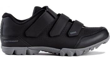 Bontrager Evoke Mountain shoe mt 47 beschikbaar voor biedingen