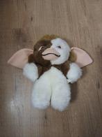 Gizmo knuffel the gremlins, Ophalen of Verzenden, Zo goed als nieuw, Film, Actiefiguur of Pop