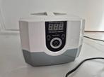 Codison CD-4800 ultrasoonreiniger, Ophalen of Verzenden, Overige typen