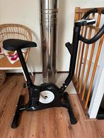 Hometrainer klein formaat, Ophalen, Zo goed als nieuw, Hometrainer