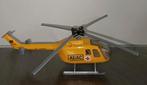 ADAC Siku Helikopter - Speelgoed Helikopter, Overige merken, Gebruikt, 1:50 of kleiner, Overige typen