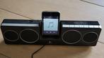 Dockingstation voor Ipod, Ophalen of Verzenden, Gebruikt, Docking station, Logitech