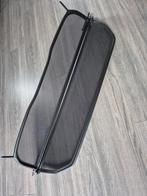 Peugeot 207 CC Windscherm, Auto-onderdelen, Ophalen, Nieuw, Peugeot