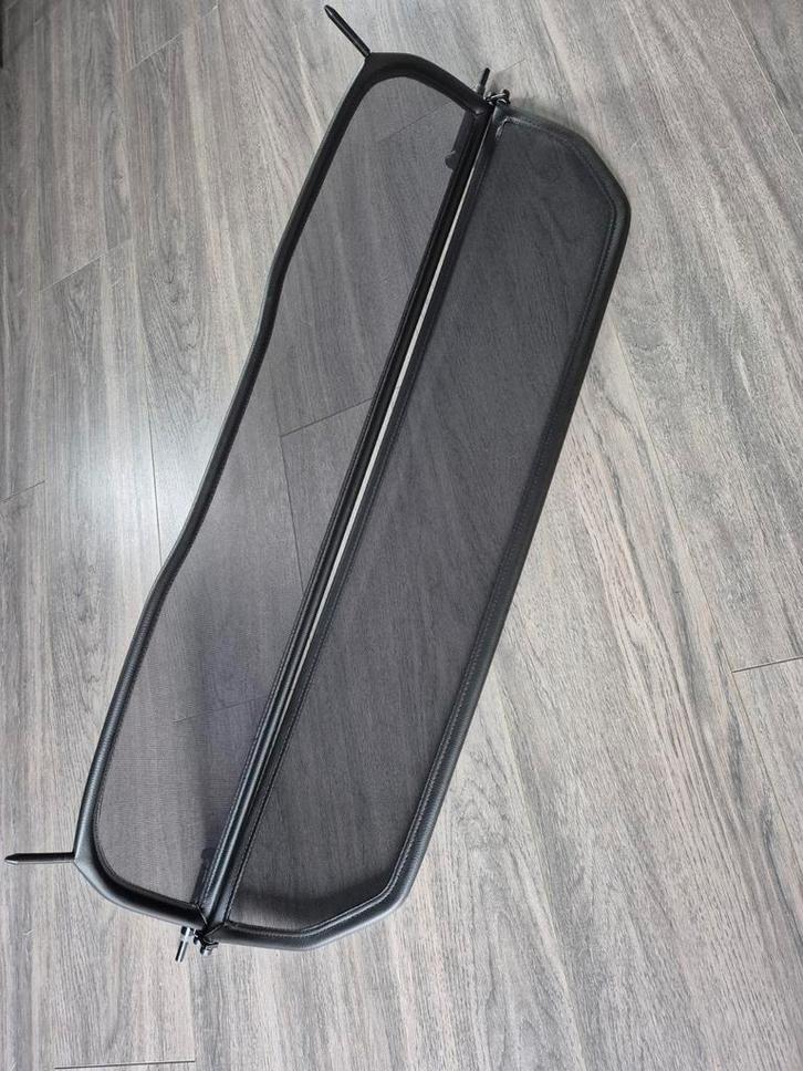 Peugeot 207 CC Windscherm, Auto-onderdelen, Carrosserie en Plaatwerk, Peugeot, Nieuw, Ophalen