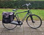 Nette RIH Omega Elektrische Heren Fiets., 51 tot 55 cm, Ophalen, Zo goed als nieuw, Overige merken