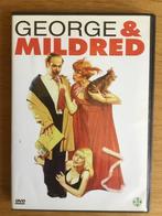 George & Mildred Dvd, Cd's en Dvd's, Dvd's | Tv en Series, Alle leeftijden, Ophalen, Gebruikt, Komedie