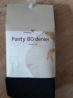 Zwangerschapspanty, Kleding | Dames, Leggings, Maillots en Panty's, Zo goed als nieuw, Panty, Ophalen