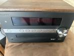 Pioneer receiver, Audio, Tv en Foto, Versterkers en Receivers, Ophalen, Gebruikt, Pioneer, Minder dan 60 watt