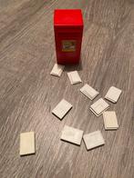 Brievenbus met post., Ophalen of Verzenden, Gebruikt, Los playmobil