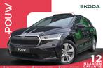 Skoda Enyaq 80 204pk Business Edition Plus | Trekhaak | Pano, Auto's, Skoda, Automaat, 12 maanden, Gebruikt, Das WeltAuto Volkswagen