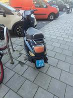 Scooter - 350899 km, Ophalen of Verzenden, Gebruikt