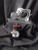 Bashan 200/250 ( 300cc Cilinder Kit Met 34mm Carburateur, Ophalen of Verzenden, Nieuw