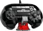 Lego | GWP | SEGA Genesis Controller | 40769, Lego, Lego, Nieuw, https://legohouse.com/en-gb/info/contact-us/