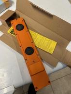 caravanweger REIGH, Ophalen of Verzenden, Zo goed als nieuw